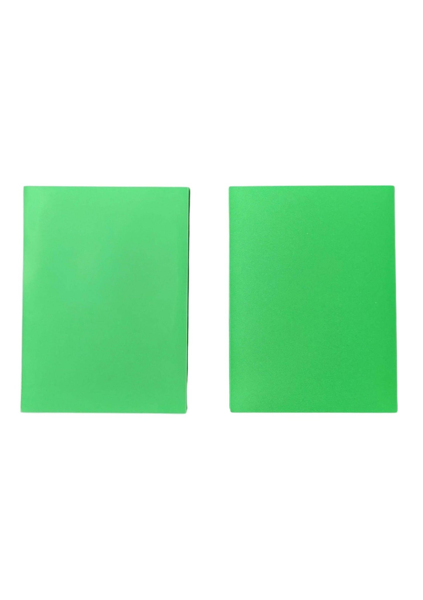 Verdant Veil · Standard Sleeves – Natur & Strategie 🌿